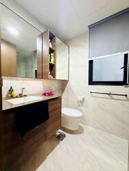 Le Quest (D23), Apartment #621739461